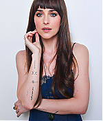 Filename=018.jpg
Filesize=561KiB
Dimensions=2333x3500
Date added=Jun 30, 2024 018.jpg