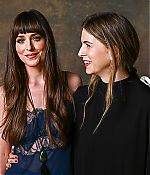 Filename=019.jpg
Filesize=774KiB
Dimensions=3500x2333
Date added=Jun 30, 2024 019.jpg