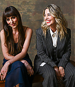 Filename=020.jpg
Filesize=890KiB
Dimensions=3500x2333
Date added=Jun 30, 2024 020.jpg