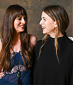 Filename=021.jpg
Filesize=824KiB
Dimensions=3500x2333
Date added=Jun 30, 2024 021.jpg