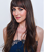 Filename=022.jpg
Filesize=773KiB
Dimensions=2333x3500
Date added=Jun 30, 2024 022.jpg