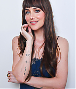 Filename=024.jpg
Filesize=670KiB
Dimensions=2333x3500
Date added=Jun 30, 2024 024.jpg