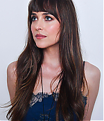 Filename=026.jpg
Filesize=800KiB
Dimensions=2333x3500
Date added=Jun 30, 2024 026.jpg