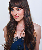 Filename=027.jpg
Filesize=789KiB
Dimensions=2333x3500
Date added=Jun 30, 2024 027.jpg