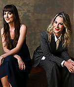 Filename=028.jpg
Filesize=642KiB
Dimensions=3500x2333
Date added=Jun 30, 2024 028.jpg