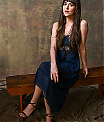 Filename=029.jpg
Filesize=710KiB
Dimensions=2333x3500
Date added=Jun 30, 2024 029.jpg