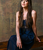 Filename=030.jpg
Filesize=660KiB
Dimensions=2333x3500
Date added=Jun 30, 2024 030.jpg