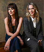 Filename=031.jpg
Filesize=679KiB
Dimensions=3500x2333
Date added=Jun 30, 2024 031.jpg