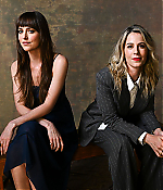 Filename=032.jpg
Filesize=729KiB
Dimensions=3500x2333
Date added=Jun 30, 2024 032.jpg