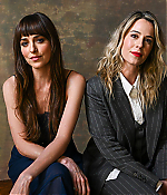 Filename=034.jpg
Filesize=758KiB
Dimensions=3500x2333
Date added=Jun 30, 2024 034.jpg