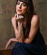 Filename=035.jpg
Filesize=590KiB
Dimensions=2333x3500
Date added=Jun 30, 2024 035.jpg