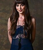 Filename=036.jpg
Filesize=689KiB
Dimensions=2333x3500
Date added=Jun 30, 2024 036.jpg