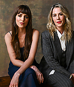 Filename=037.jpg
Filesize=718KiB
Dimensions=3500x2333
Date added=Jun 30, 2024 037.jpg