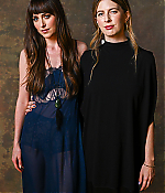 Filename=039.jpg
Filesize=660KiB
Dimensions=2333x3500
Date added=Jun 30, 2024 039.jpg