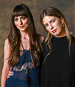 Filename=040.jpg
Filesize=800KiB
Dimensions=3500x2333
Date added=Jun 30, 2024 040.jpg