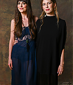 Filename=041.jpg
Filesize=647KiB
Dimensions=2333x3500
Date added=Jun 30, 2024 041.jpg