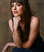 Filename=043.jpg
Filesize=625KiB
Dimensions=2333x3500
Date added=Jun 30, 2024 043.jpg