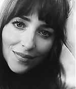 Filename=002.jpg
Filesize=365KiB
Dimensions=1640x2070
Date added=Jun 30, 2024 002.jpg