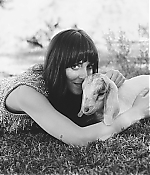 Filename=005.jpg
Filesize=213KiB
Dimensions=1354x1068
Date added=Jun 30, 2024 005.jpg