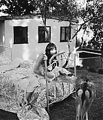 Filename=006.jpg
Filesize=552KiB
Dimensions=1664x2047
Date added=Jun 30, 2024 006.jpg