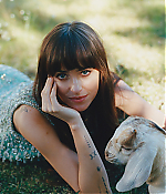 Filename=007.jpg
Filesize=123KiB
Dimensions=792x1066
Date added=Jun 30, 2024 007.jpg