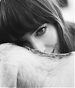 Filename=008.jpg
Filesize=87KiB
Dimensions=792x1068
Date added=Jun 30, 2024 008.jpg