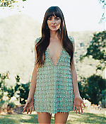 Filename=010.jpg
Filesize=427KiB
Dimensions=1640x2070
Date added=Jun 30, 2024 010.jpg