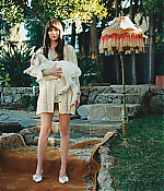 Filename=011.jpg
Filesize=654KiB
Dimensions=1640x2070
Date added=Jun 30, 2024 011.jpg