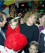 Filename=001.jpg
Filesize=40KiB
Dimensions=707x467
Date added=Jul 30, 2020 001.jpg