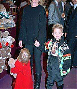 Filename=002.jpg
Filesize=23KiB
Dimensions=270x450
Date added=Jul 30, 2020 002.jpg