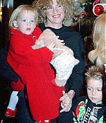 Filename=003.jpg
Filesize=46KiB
Dimensions=438x720
Date added=Jul 30, 2020 003.jpg