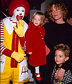 Filename=004.jpg
Filesize=126KiB
Dimensions=1323x2048
Date added=Jul 30, 2020 004.jpg