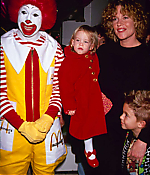 Filename=005.jpg
Filesize=123KiB
Dimensions=1323x2048
Date added=Jul 30, 2020 005.jpg