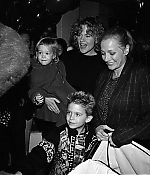 Filename=009.jpg
Filesize=37KiB
Dimensions=541x720
Date added=Jul 30, 2020 009.jpg