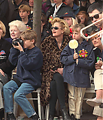 Filename=001.jpg
Filesize=233KiB
Dimensions=1365x2048
Date added=Jul 29, 2020 001.jpg