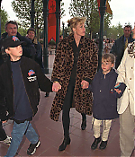 Filename=002.jpg
Filesize=248KiB
Dimensions=1365x2048
Date added=Jul 29, 2020 002.jpg