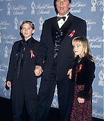 Filename=003.jpg
Filesize=237KiB
Dimensions=1397x2048
Date added=Jul 29, 2020 003.jpg