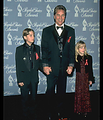 Filename=006.jpg
Filesize=131KiB
Dimensions=1365x2048
Date added=Jul 29, 2020 006.jpg