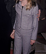 Filename=003.jpg
Filesize=162KiB
Dimensions=931x2048
Date added=Jul 30, 2020 003.jpg