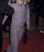 Filename=005.jpg
Filesize=123KiB
Dimensions=973x2048
Date added=Jul 30, 2020 005.jpg