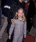 Filename=006.jpg
Filesize=170KiB
Dimensions=1140x2048
Date added=Jul 30, 2020 006.jpg