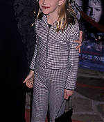 Filename=007.jpg
Filesize=174KiB
Dimensions=1092x2048
Date added=Jul 30, 2020 007.jpg