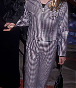 Filename=008.jpg
Filesize=142KiB
Dimensions=853x2048
Date added=Jul 30, 2020 008.jpg