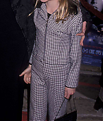 Filename=010.jpg
Filesize=148KiB
Dimensions=885x2048
Date added=Jul 30, 2020 010.jpg