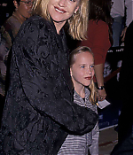 Filename=011.jpg
Filesize=162KiB
Dimensions=1115x2048
Date added=Jul 30, 2020 011.jpg