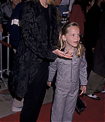 Filename=012.jpg
Filesize=147KiB
Dimensions=1125x2048
Date added=Jul 30, 2020 012.jpg