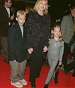 Filename=014.jpg
Filesize=298KiB
Dimensions=1436x2048
Date added=Jul 30, 2020 014.jpg