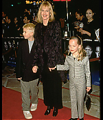 Filename=015.jpg
Filesize=227KiB
Dimensions=1365x2048
Date added=Jul 30, 2020 015.jpg