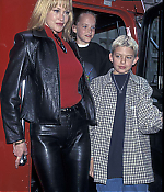 Filename=003.jpg
Filesize=229KiB
Dimensions=1397x2048
Date added=Jul 30, 2020 003.jpg