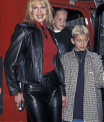 Filename=004.jpg
Filesize=226KiB
Dimensions=1361x2048
Date added=Jul 30, 2020 004.jpg